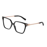 Montura de gafas Tiffany Mujer 0TF2234B800154 - 0TF2234B800154